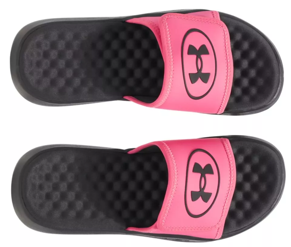 Chanclas Under Armour UA W Ignite Pro 8 SL