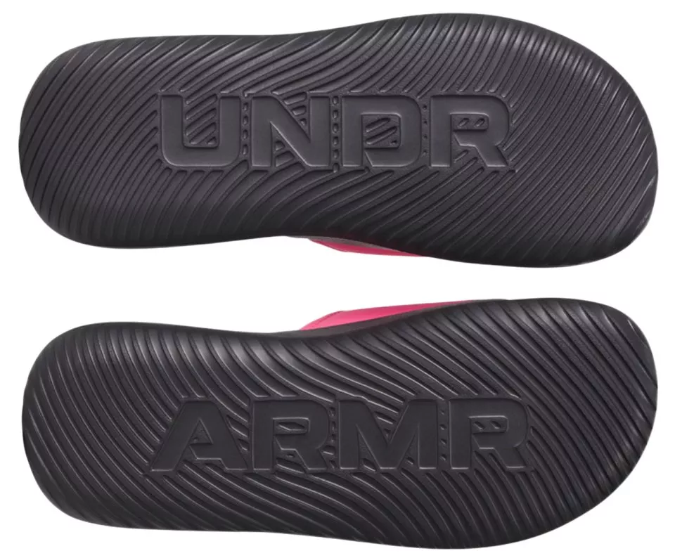 Chanclas Under Armour UA W Ignite Pro 8 SL