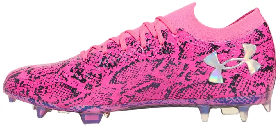 Under Armour Shadow Elite 3 PV FG Futballcipő