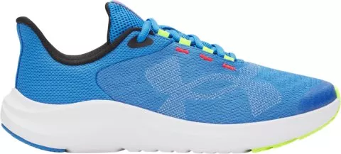 UA BGS Pursuit 4 BL