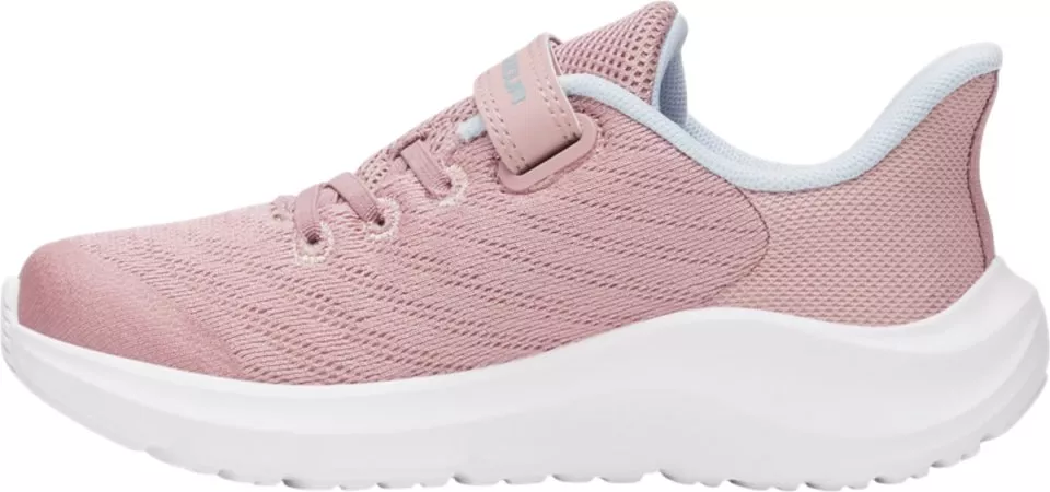 Running shoes Under Armour UA GPS Pursuit 4 BL AC
