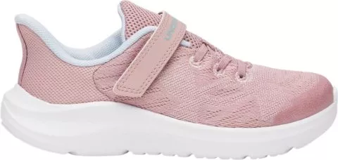 UA GPS Pursuit 4 BL AC