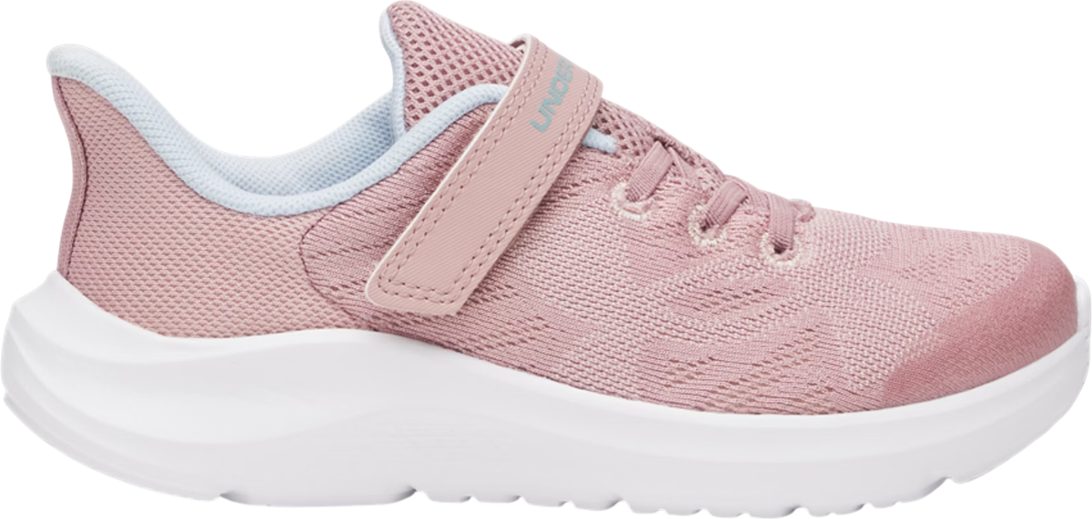 Running shoes Under Armour UA GPS Pursuit 4 BL AC
