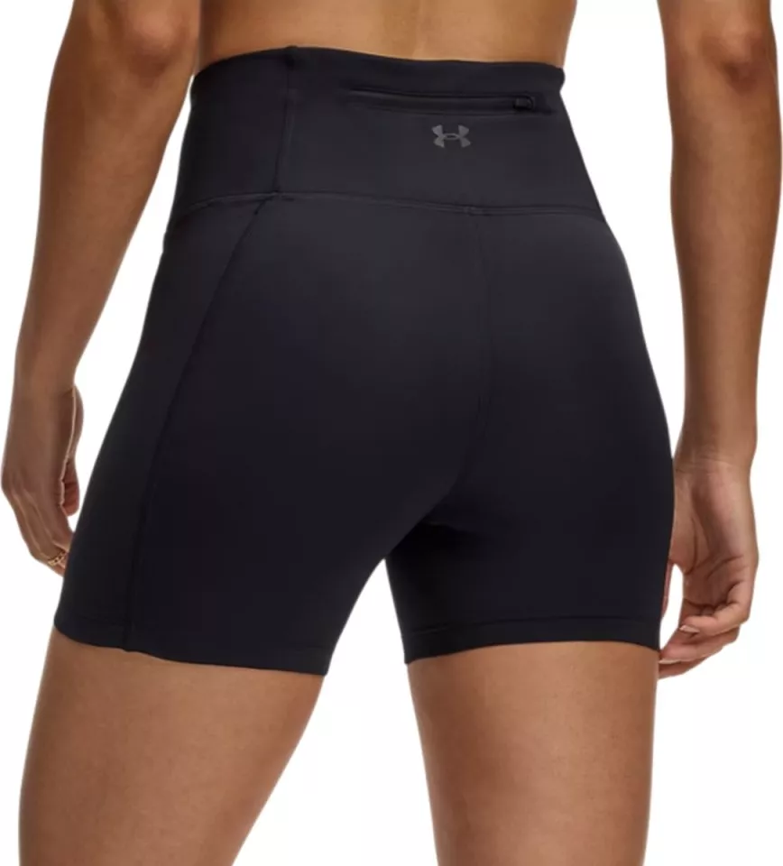 Shorts Under Armour Launch Elite 4inch