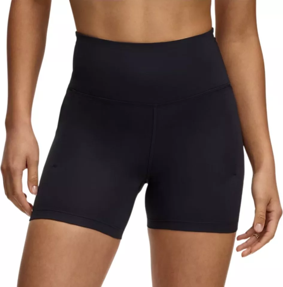 Shorts Under Armour Launch Elite 4inch