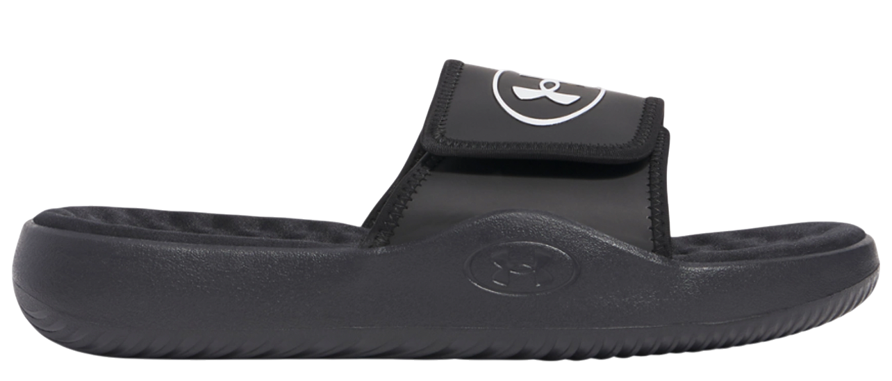 Чехли Under Armour UA Ignite Pro 8 SL