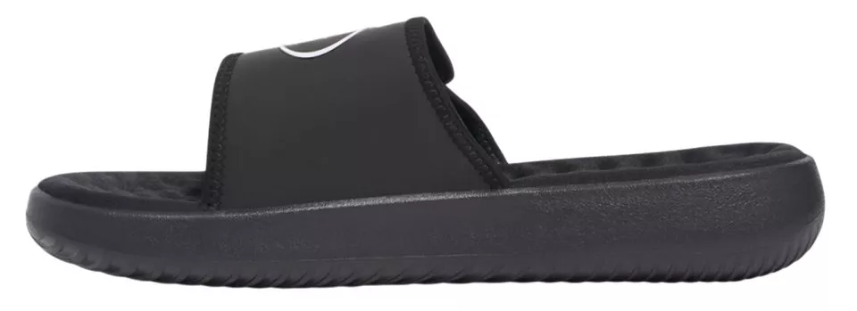 Чехли Under Armour UA Ignite Pro 8 SL