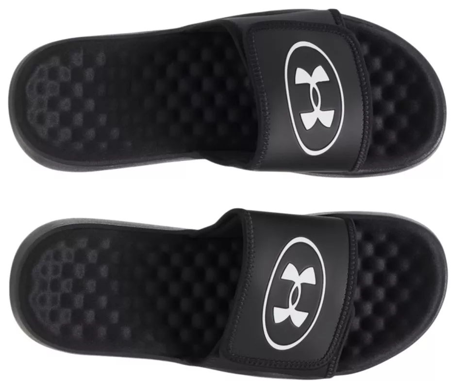 Чехли Under Armour UA Ignite Pro 8 SL
