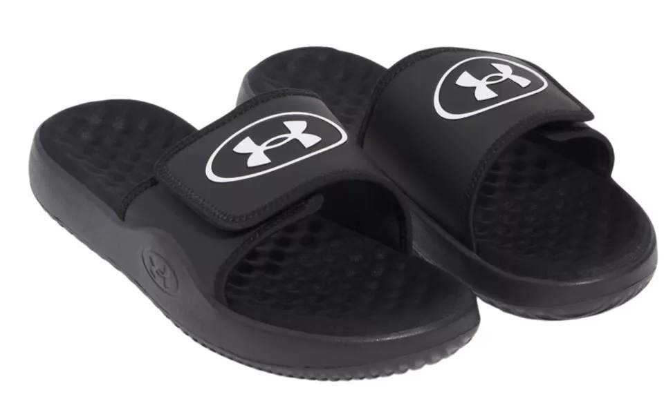Чехли Under Armour UA Ignite Pro 8 SL
