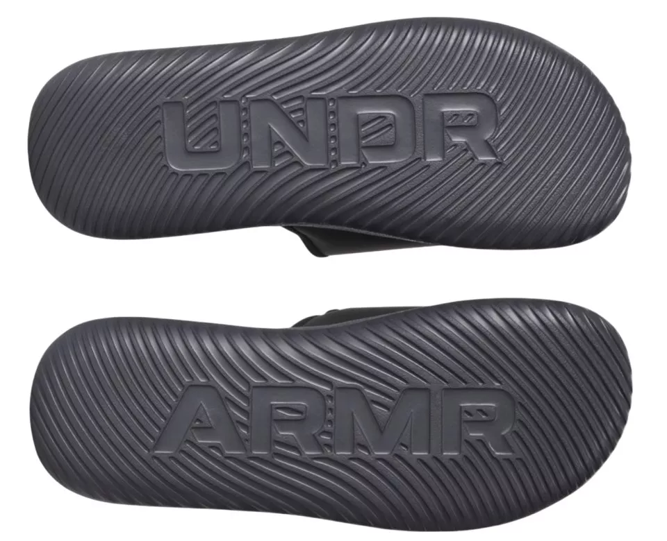 Чехли Under Armour UA Ignite Pro 8 SL