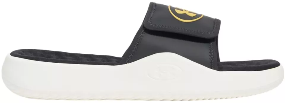 Slippers Under Armour UA Ignite Pro 8 SL