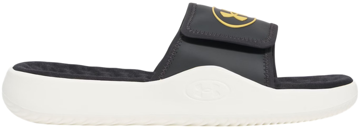 Slippers Under Armour UA Ignite Pro 8 SL