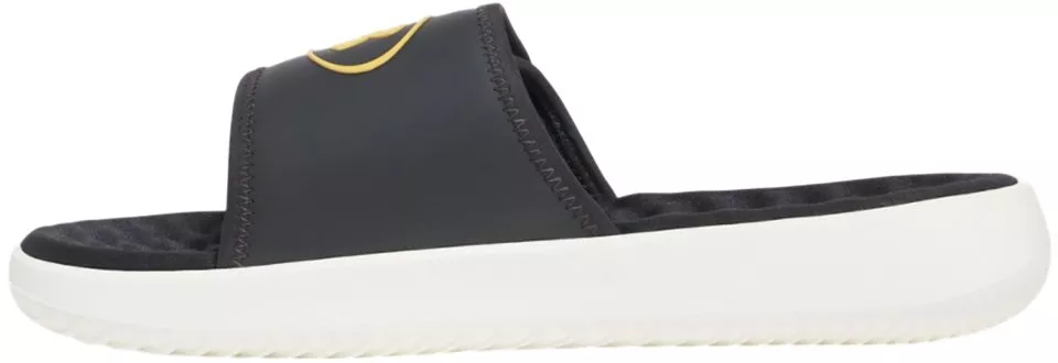 Slippers Under Armour UA Ignite Pro 8 SL