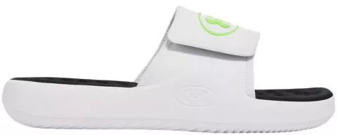 UA Ignite Pro 8 SL