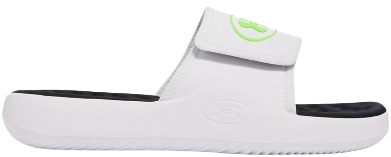 Slides Under Armour UA Ignite Pro 8 SL