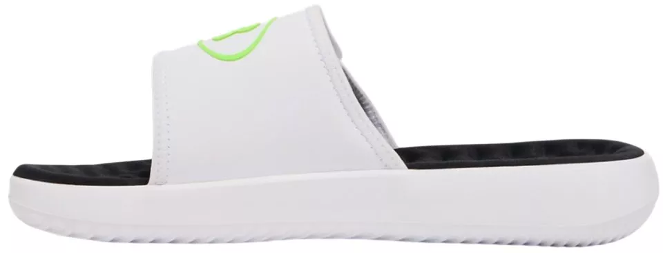 Slides Under Armour UA Ignite Pro 8 SL