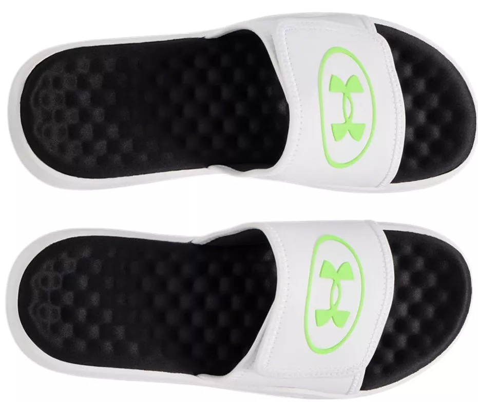 Slides Under Armour UA Ignite Pro 8 SL