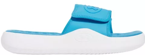 UA Ignite Pro 8 SL