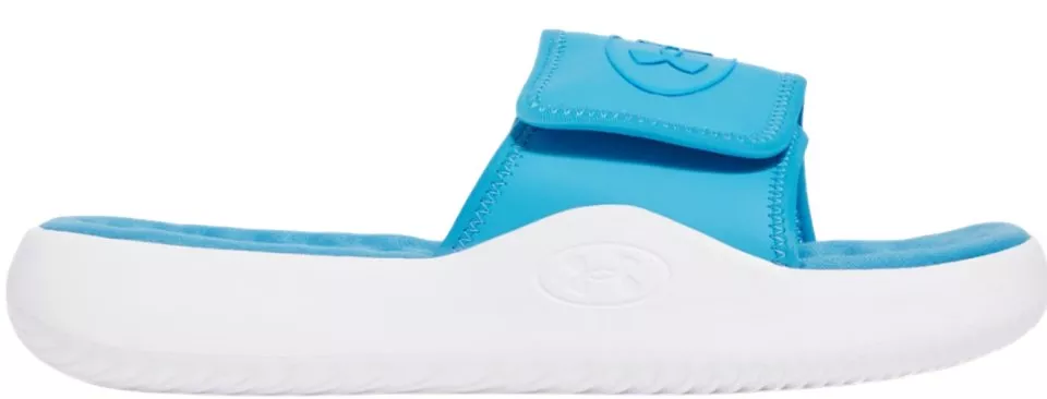 Under Armour UA Ignite Pro 8 SL Papucsok