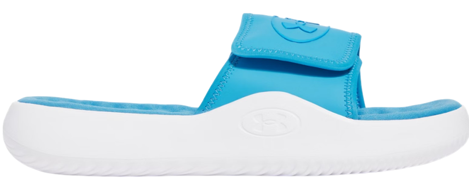 Under Armour UA Ignite Pro 8 SL Papucsok