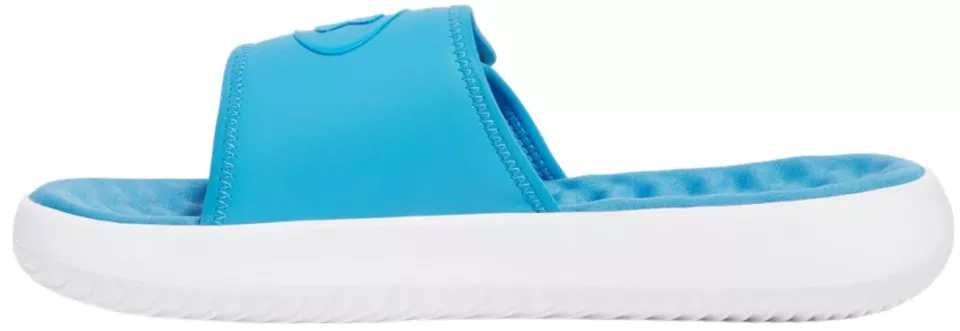Under Armour UA Ignite Pro 8 SL Papucsok