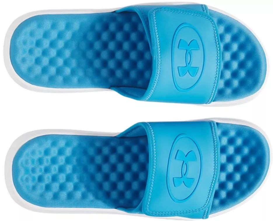 Under Armour UA Ignite Pro 8 SL Papucsok