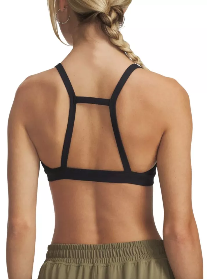 Bra Under Armour Meridian Mesh Bralette