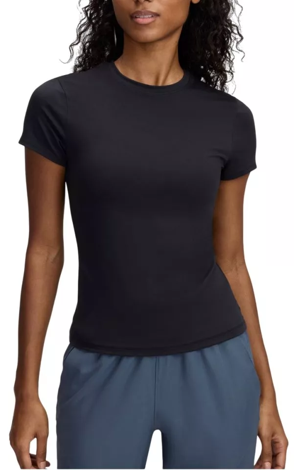 Magliette Under Armour Meridian Core SS