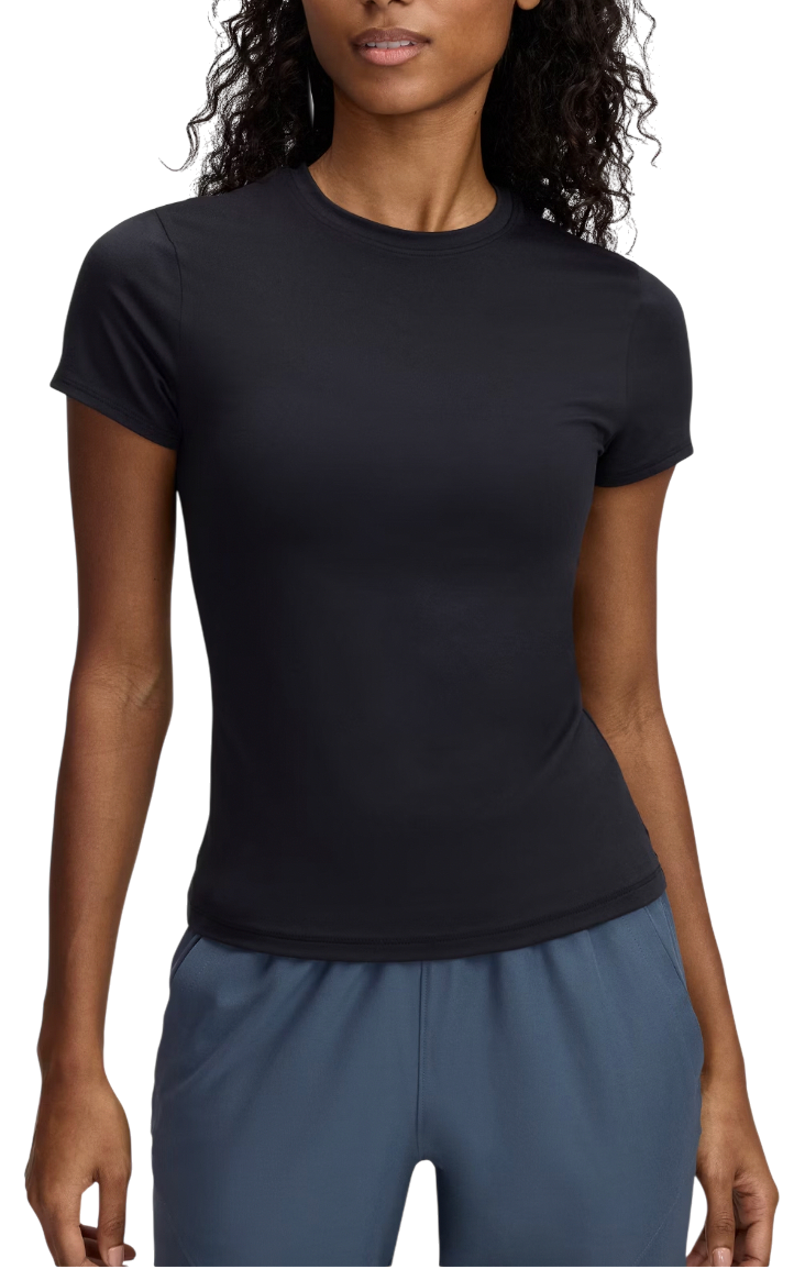 Magliette Under Armour Meridian Core SS