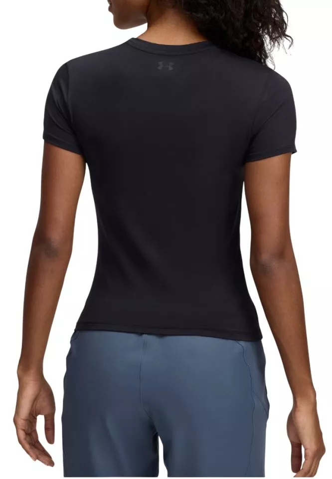 Magliette Under Armour Meridian Core SS