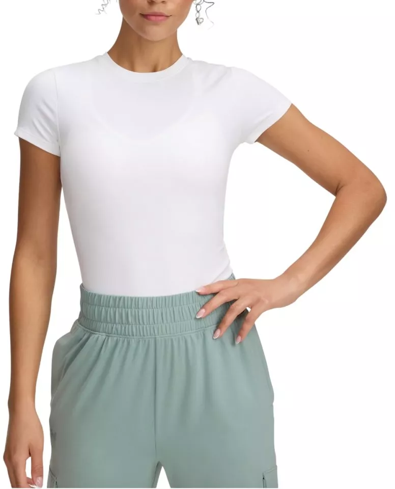 Tricou Under Armour Meridian Core SS