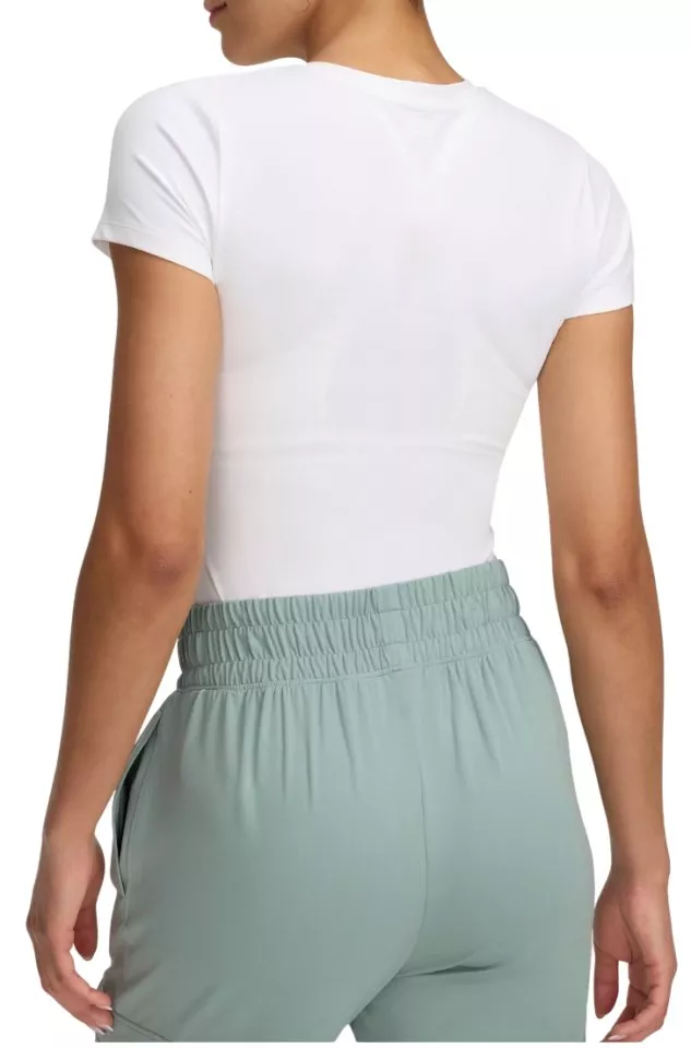 Tricou Under Armour Meridian Core SS