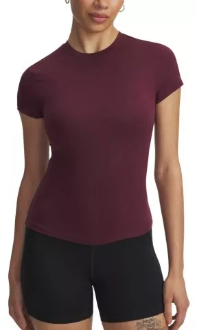 Under Armour Meridian Core SS