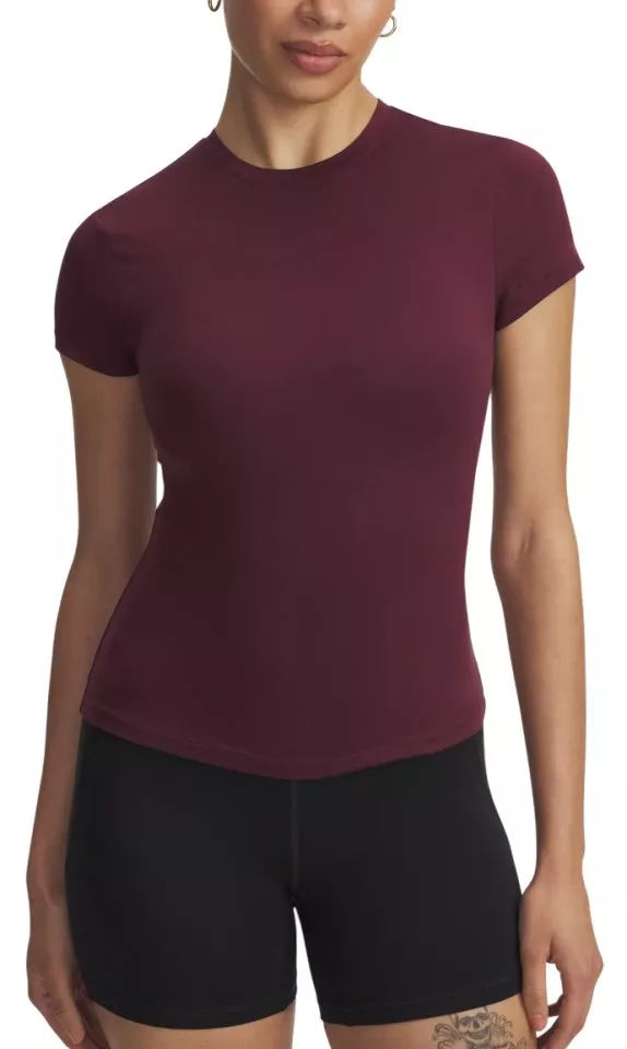 Tričko Under Armour Meridian Core SS