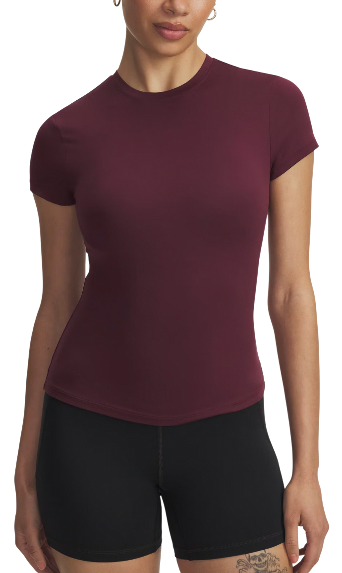 Tričko Under Armour Meridian Core SS