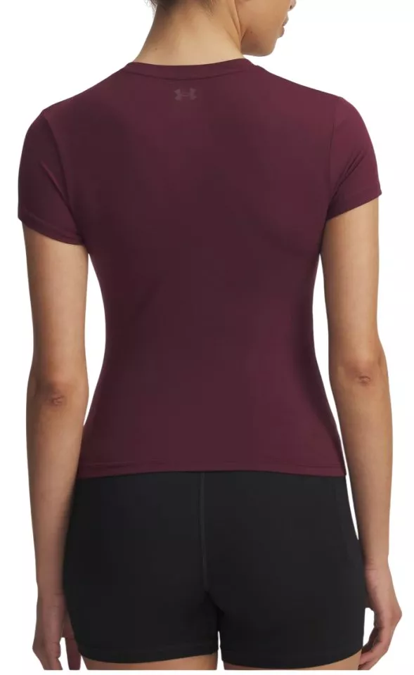 Tričko Under Armour Meridian Core SS