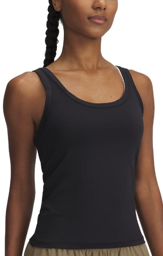 Tanktop Under Armour Meridian Core Tank