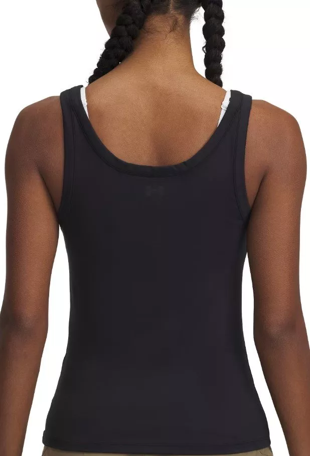 Tanktop Under Armour Meridian Core Tank