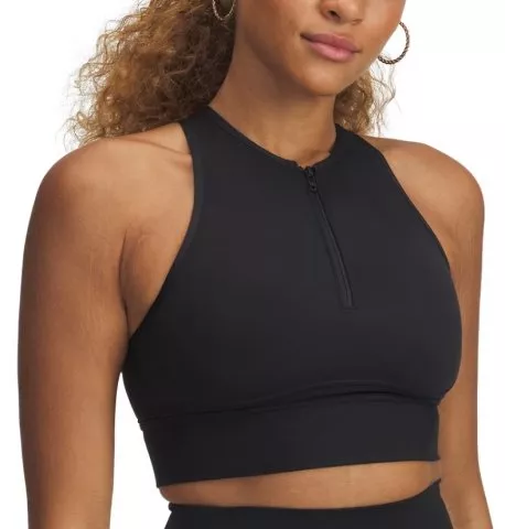 Meridian Zip Tank
