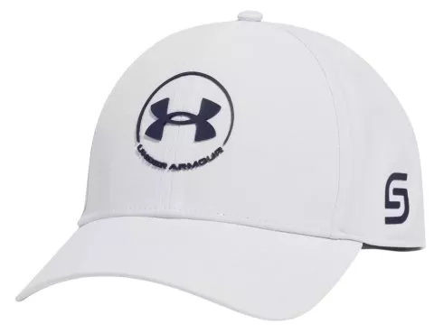 Under Armour Jordan Spieth Drive