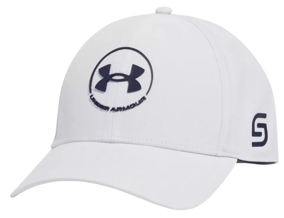 Sapca Under Armour Jordan Spieth Drive