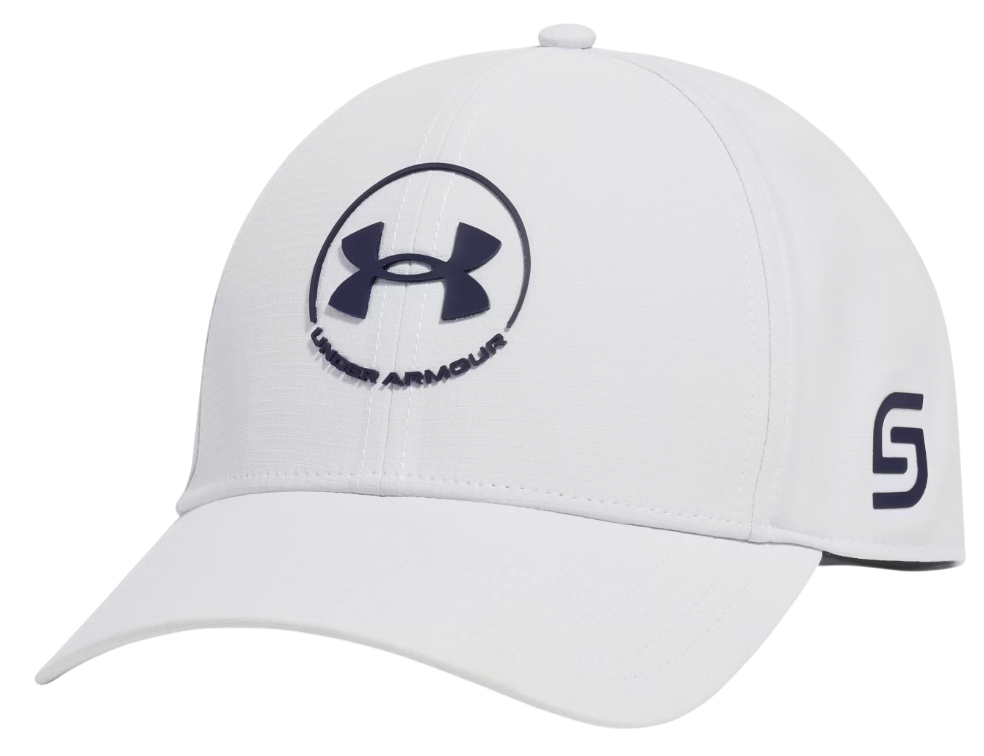 Sapca Under Armour Jordan Spieth Drive