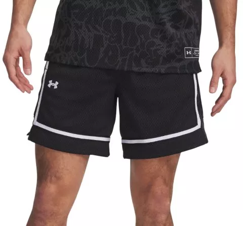Zone Pro 7