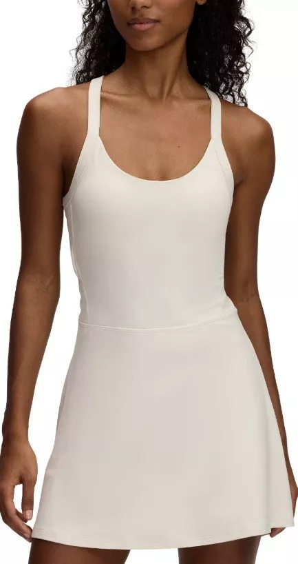 Under Armour Meridian s Ruha