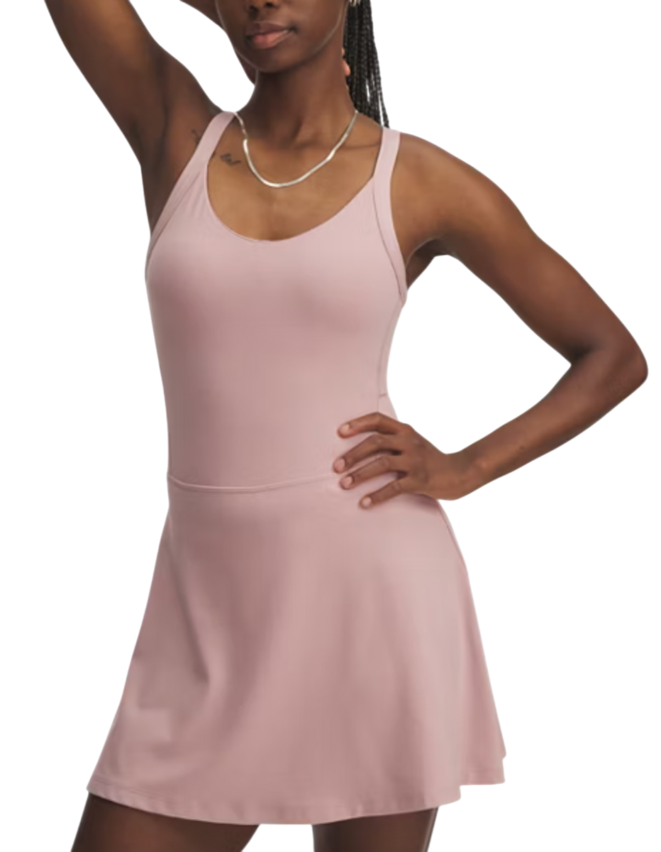 Under Armour Meridian s Ruha