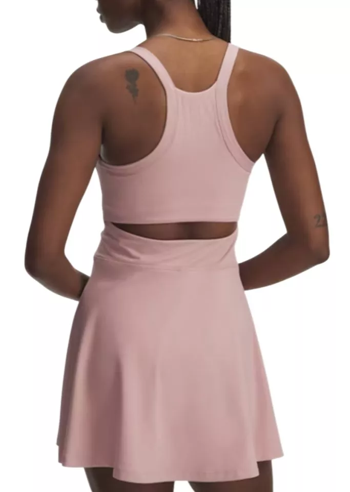 Under Armour Meridian s Ruha