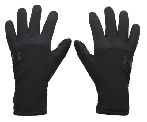 M's Storm Fleece Gloves