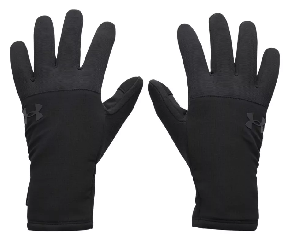 Manusi Under Armour M's Storm Fleece Gloves