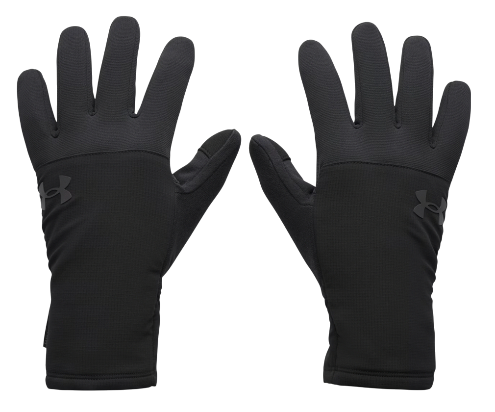 Manusi Under Armour M's Storm Fleece Gloves