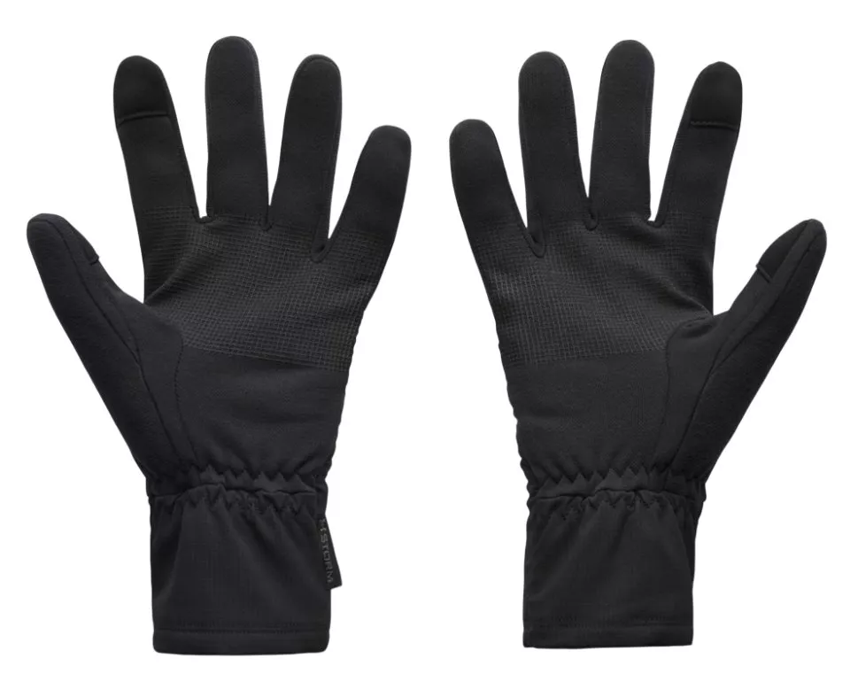Manusi Under Armour M's Storm Fleece Gloves